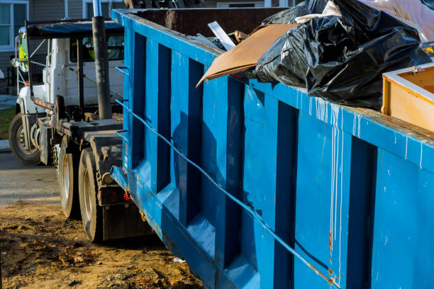Best Property Management Cleanouts  in Murray, KY