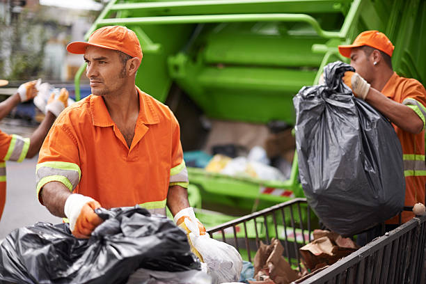 Best Dumpster Rental Services  in Murray, KY