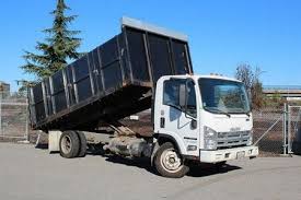 Best Demolition Debris Removal  in Murray, KY